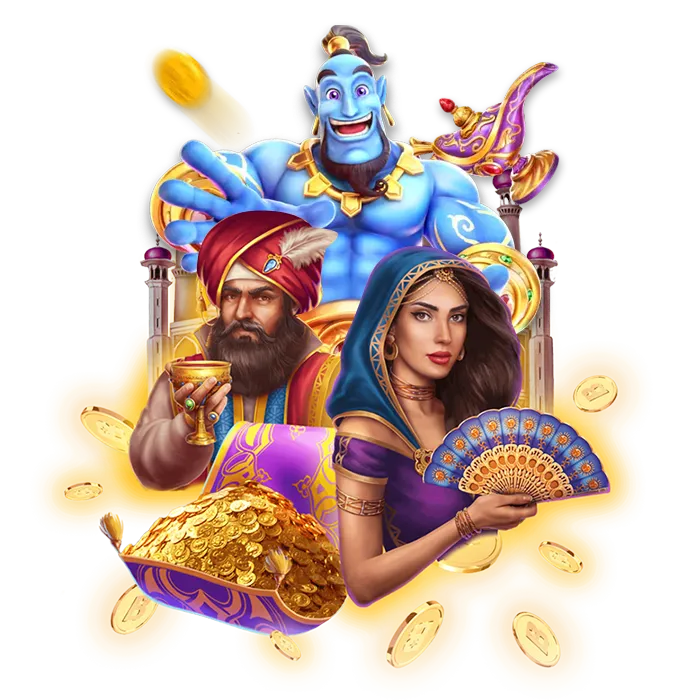 สล็อตแท้ NUNO-168